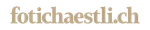 Logo Fotichaestli AG