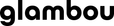 Logo Glambou GmbH