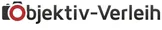 Logo Objektiv-Verleih
