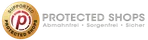 Logo Protected Shops GmbH