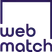 Logo Webmatch GmbH